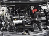 Used 2023 Nissan Kicks SV image 5
