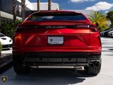 Used 2022 Lamborghini Urus image 5
