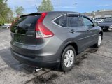 Used 2014 Honda CR-V EX image 5