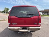 Used 2003 Ford Excursion Eddie Bauer image 4