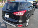 Used 2015 Ford Escape SE image 5