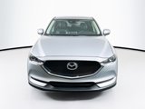Used 2018 MAZDA CX-5 Sport image 2