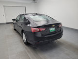 Used 2022 Chevrolet Malibu LT image 5