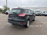Used 2014 Ford Escape S image 5