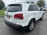 Used 2013 Kia Sorento EX image 5