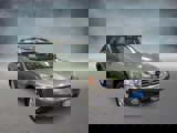 Used 2005 Subaru Outback 2.5i Limited image 2