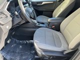Certified 2022 Ford Escape SE w/ Cold Weather Package image 6