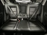 Used 2023 GMC Terrain SLT image 5