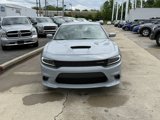 Used 2022 Dodge Charger GT image 3