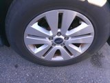 Used 2015 Subaru Outback 2.5i image 6