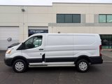 Used 2015 Ford Transit 250 130 Low Roof w/ Exterior Upgrade Package image 6