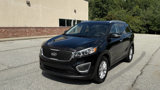 Used 2016 Kia Sorento FWD image 2