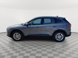 Used 2021 Ford Escape S image 4