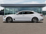 New 2025 Genesis G70 2.5T image 3