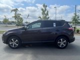 Used 2017 Toyota RAV4 XLE image 5