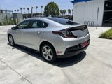 Used 2017 Chevrolet Volt LT image 6
