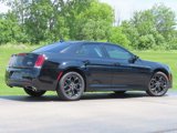 Used 2023 Chrysler 300 Touring L w/ Popular Equipment Group image 3