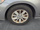 Used 2019 Volkswagen Golf S image 3