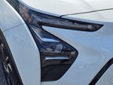 Certified 2023 Chevrolet Bolt LT w/ Infotainment Package image 5
