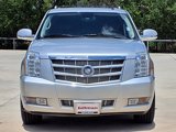 Used 2011 Cadillac Escalade ESV Platinum image 4