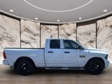 Used 2017 RAM 1500 Express w/ Express Value Package image 6