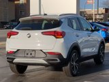 Used 2021 Buick Encore GX Select image 5