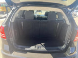 Used 2018 Dodge Journey SE image 5