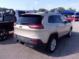 Used 2014 Jeep Cherokee Latitude w/ Comfort/Convenience Group image 6