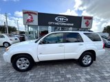 Used 2008 Toyota 4Runner SR5 image 4