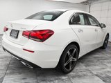 Used 2022 Mercedes-Benz A 220 4MATIC image 6