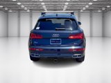 Used 2020 Audi Q5 e Premium Plus w/ Premium Plus Package image 4