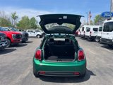 Used 2021 MINI Cooper SE w/ 6.5" Touchscreen Package image 5