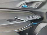 New 2025 Chevrolet Trax LT w/ Driver Confidence Package image 6