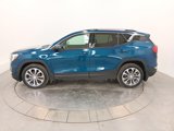 Used 2020 GMC Terrain SLT w/ Preferred Package image 5