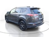 Used 2018 Toyota RAV4 SE image 4
