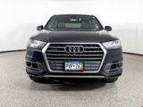 Used 2018 Audi Q7 3.0T Prestige w/ Prestige Package image 3