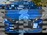 New 2024 Mitsubishi Mirage image 4