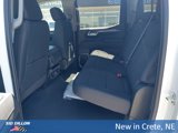 New 2025 Chevrolet Silverado 1500 LT w/ All Star Edition Plus image 4