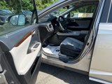 Certified 2019 Lexus RX 350 AWD image 2