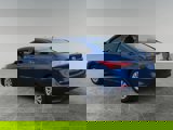 Used 2021 Hyundai Accent SE image 3