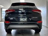 Used 2016 Hyundai Tucson Limited image 4