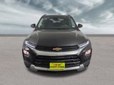 Used 2023 Chevrolet TrailBlazer LT image 2