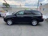 Used 2006 Acura MDX Touring image 5