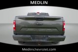 Used 2018 Ford F150 XL w/ Equipment Group 101A Mid image 6