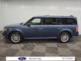 Used 2019 Ford Flex SEL w/ Equipment Group 202A image 5