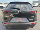 Used 2020 MAZDA CX-30 AWD w/ Select Package image 4
