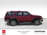 Used 1999 Toyota 4Runner SR5 image 3