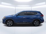 Used 2018 Nissan Rogue SL image 3