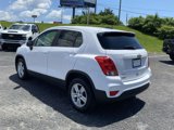 Used 2020 Chevrolet Trax LS w/ Tint and Cruise Package image 5