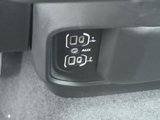 New 2025 RAM 1500 Tradesman image 3